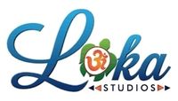 Loka Yoga Studio coupons
